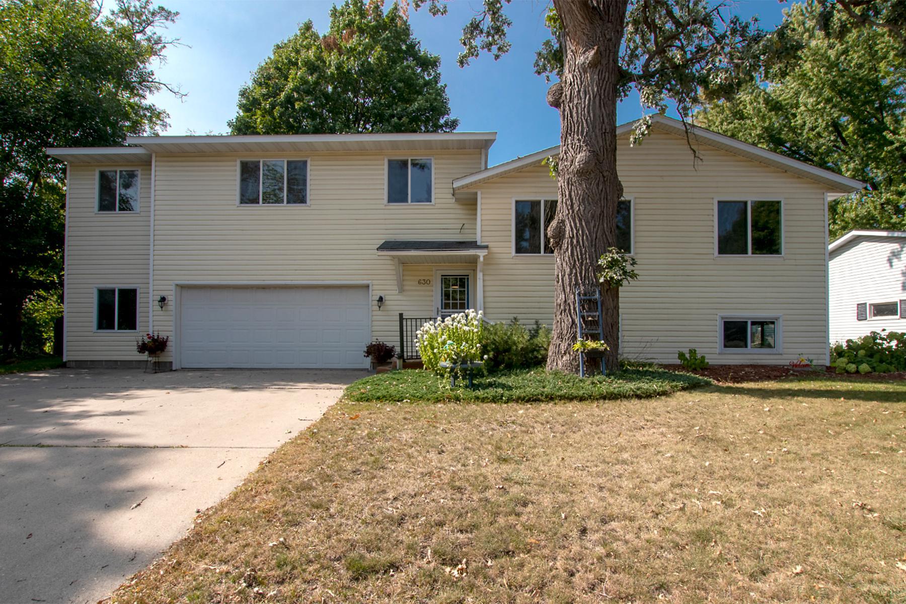 Sabino Dr, Gilbert, AZ 85234