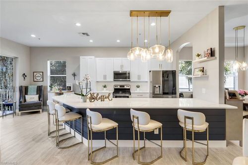 apt-202-13034 Pennington Pl, FORT MYERS, FL, 33913-8526 | Card Image