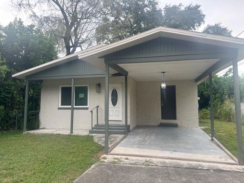 6199 59th Pl N, SAINT PETERSBURG, FL, 33709-1821 | Card Image