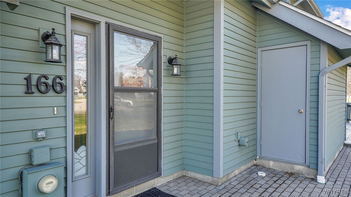 Wildflower , Ellicottville, NY 14731