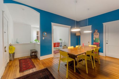 1-78 Kilsyth Rd, Boston, MA, 02135-7824 | Card Image