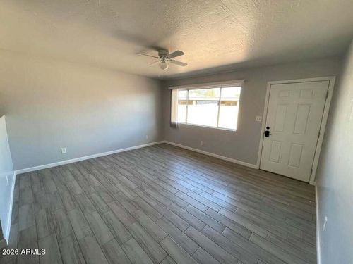 a-1125 N Oleander Street, Tempe, AZ, 85288 | Card Image