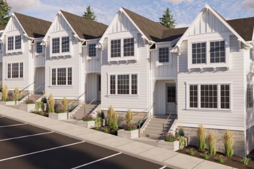 13-1152 Ne Seascape Ave, Depoe Bay, OR, 97341-9869 | Card Image