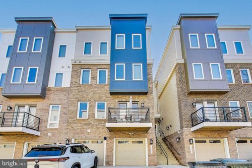 15547 Smoke Box Way, WOODBRIDGE, VA, 22191-5591 | Card Image