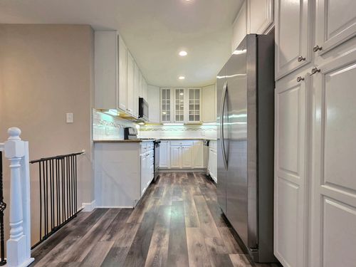 20218 S Holly Ln, Frankfort, IL, 60423-6935 | Card Image