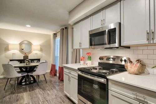 1106-11800 Grand Road, Cypress, TX, 77429 | Card Image