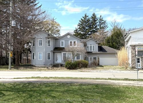 177 Niagara Blvd, Fort Erie, ON, L2A3G7 | Card Image