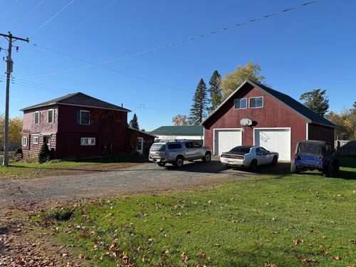 401 W 6th St, Washburn, WI, 54891-9403 | Card Image