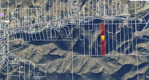 0 La Tuna Canyon Rd, Sun Valley, CA, 91352 | Card Image
