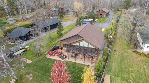 6000 Birch Point Rd, Saginaw, MN, 55779-9540 | Card Image