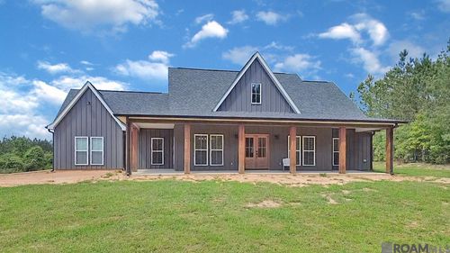 66395 Highway 1058, Roseland, LA, 70456-2117 | Card Image