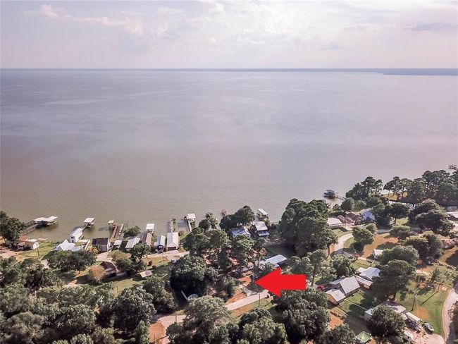 13 Moose Dr, Home with 0 bedrooms, 0 bathrooms and null parking in Onalaska TX | Image 26