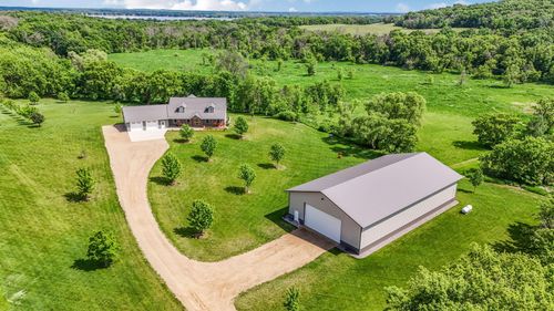 22204 123rd Ave, Cold Spring, MN, 56320-4607 | Card Image