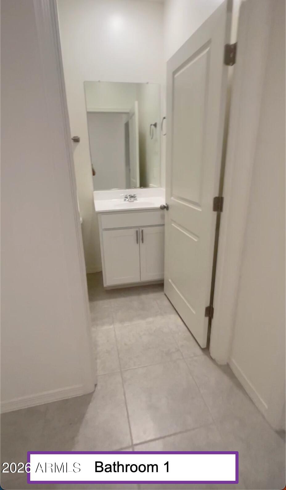 Residential Lease in Surprise 4