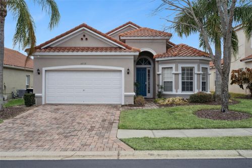 1058 Tuscan Hills Blvd, DAVENPORT, FL, 33897-8347 | Card Image