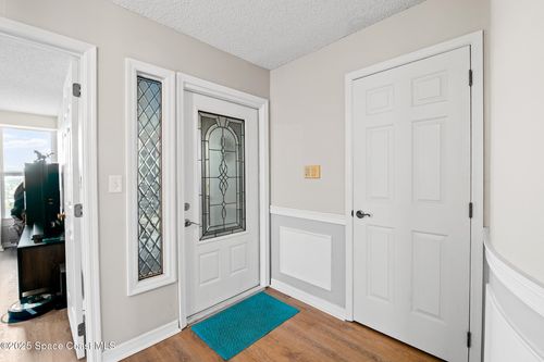 c402-215 Ballyshannon St, Melbourne Beach, FL, 32951-3142 | Card Image