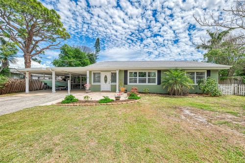 71 Winson Ave, ENGLEWOOD, FL, 34223-3133 | Card Image