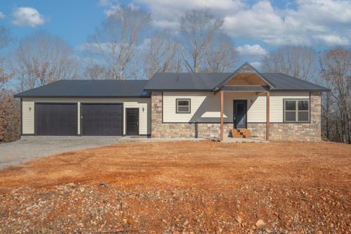 834 Oriole Lane, Noel, MO, 64854 | Card Image