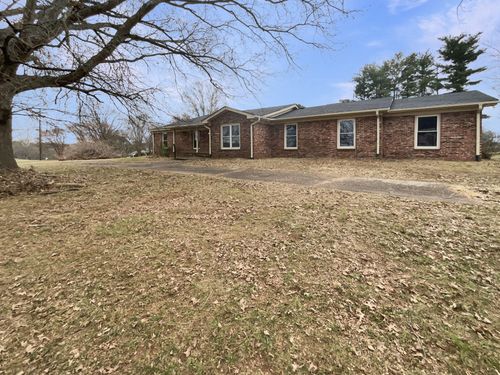 301 Tanglewood Dr, Mount Juliet, TN, 37122-2821 | Card Image