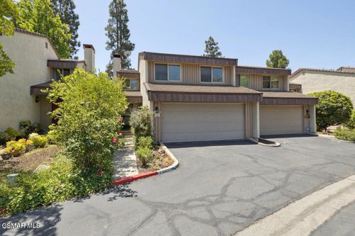 1540 Holly Ct, Thousand Oaks, CA, 91360-6316 | Card Image