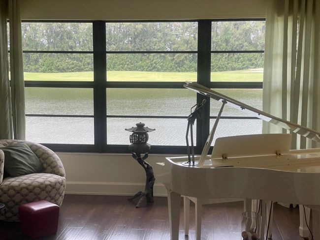 APT-203 - 18 Plantation Dr, Condo with 2 bedrooms, 2 bathrooms and null parking in Vero Beach FL | Image 5