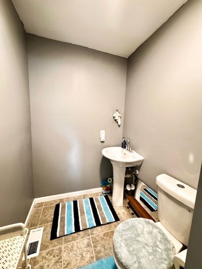 203 5 Th Ave N, House other with 4 bedrooms, 3 bathrooms and null parking in Decherd TN | Image 9