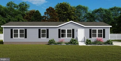 1672 Kents Mill Rd, LOUISA, VA, 23093 | Card Image