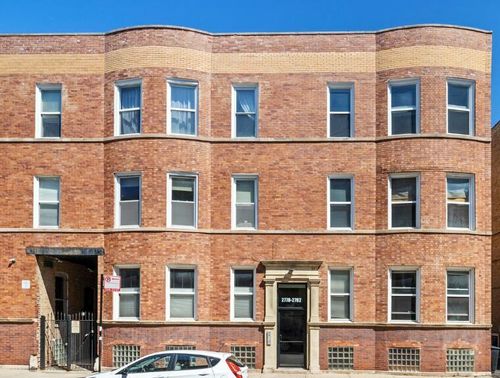 g1-2778 W Francis Pl, CHICAGO, IL, 60647-5829 | Card Image