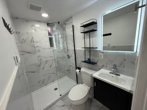 1-477 Mercer St, Jersey City, NJ, 07306-2656 | Card Image