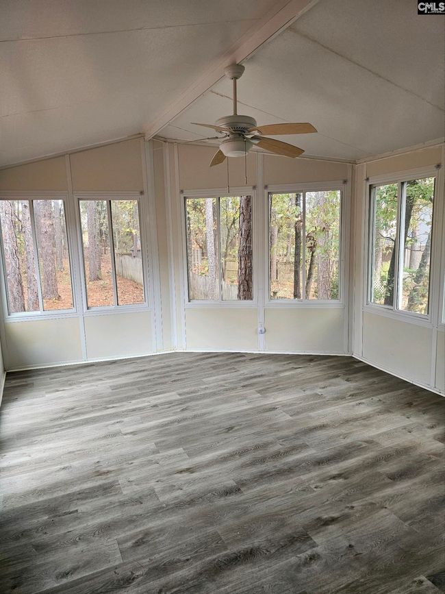 4 Box Turtle Court, House other with 3 bedrooms, 2 bathrooms and null parking in Columbia SC | Image 9