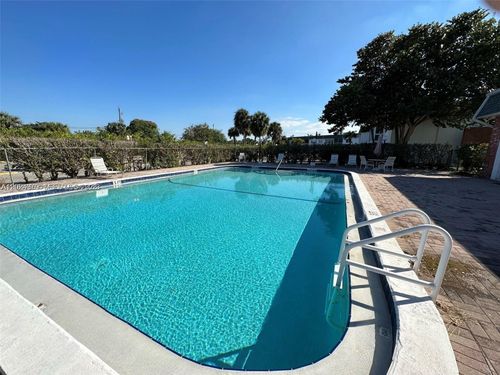 b3-6505 Winfield Blvd, Margate, FL, 33063-7153 | Card Image