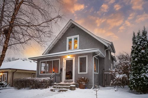 4346 Portland Ave, Minneapolis, MN, 55407-3139 | Card Image