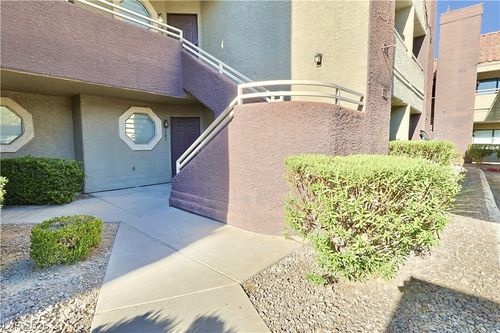 105-5008 S Rainbow Blvd, Las Vegas, NV, 89118-0902 | Card Image