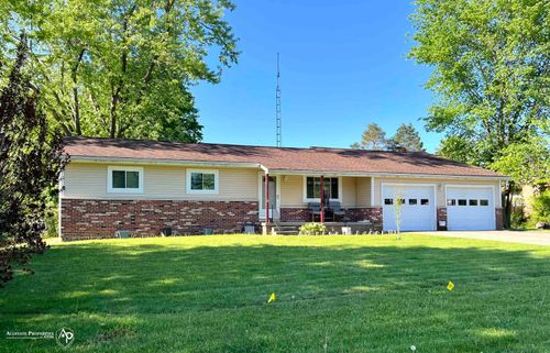 6499 Bristol Rd, Swartz Creek, MI, 48473-7921 | Card Image