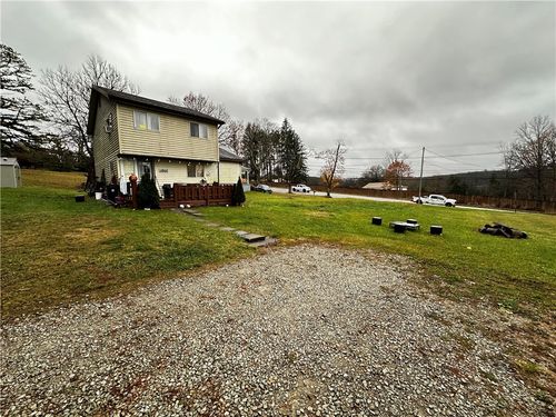 3849 National Pike, Wharton Twp, PA, 15437 | Card Image