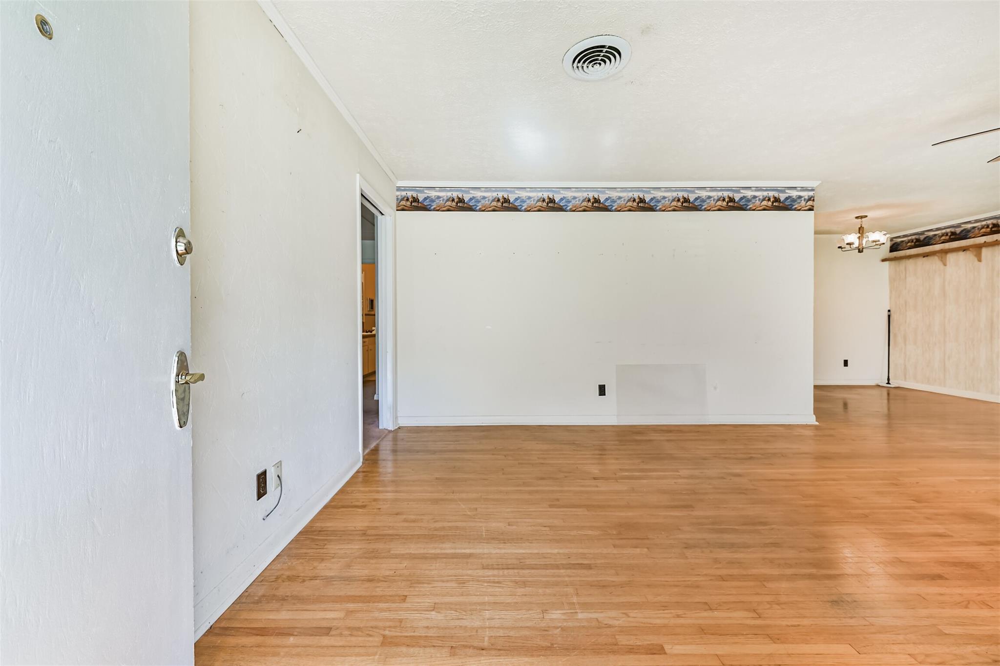 Residential in Baytown 4