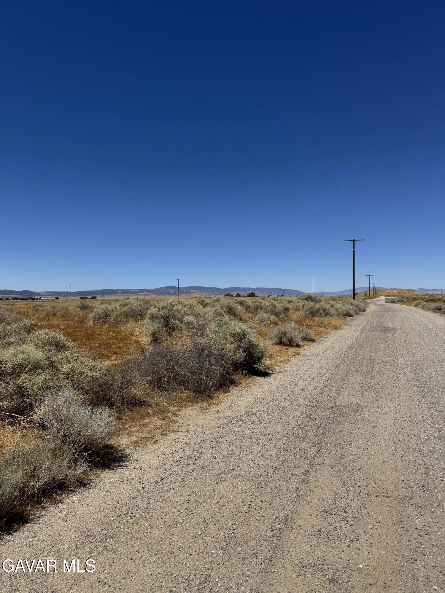 Land in Lancaster 5