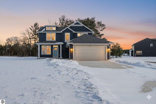 3500 Kali Lane, Alma, MI, 48801 | Card Image