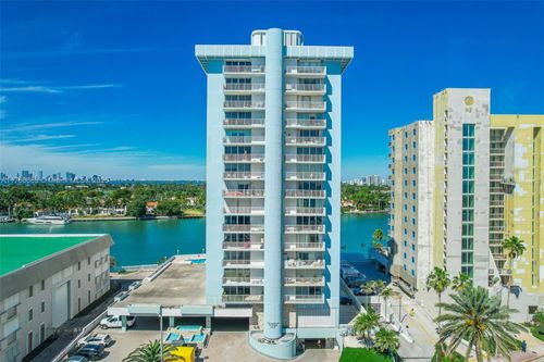 apt-15d-5838 Collins Ave, Miami Beach, FL, 33140-2230 | Card Image