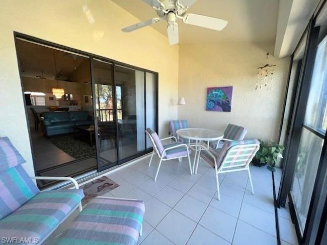 APT-1523 - 12191 Kelly Sands Way, Condo with 2 bedrooms, 2 bathrooms and 1 parking in FORT MYERS FL | Image 5
