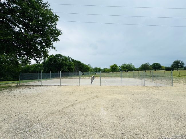 Pickleball Court | Image 36