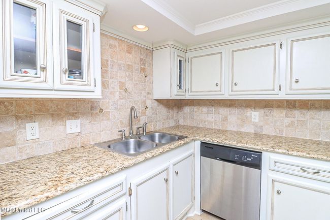 65 Breakers Ln 12 | Image 14
