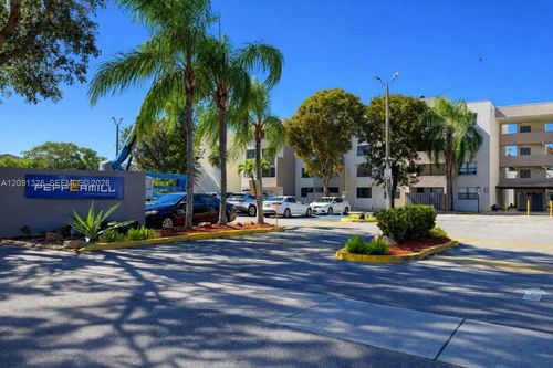 b310-8002 Sw 149th Ave, Miami, FL, 33193-1468 | Card Image