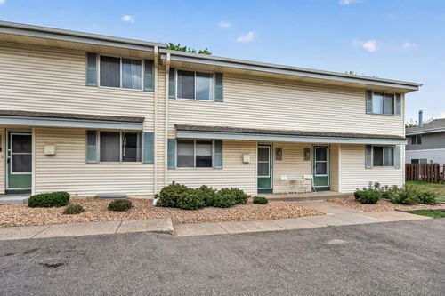 459 Mailand Ct S, Maplewood, MN, 55119-5519 | Card Image