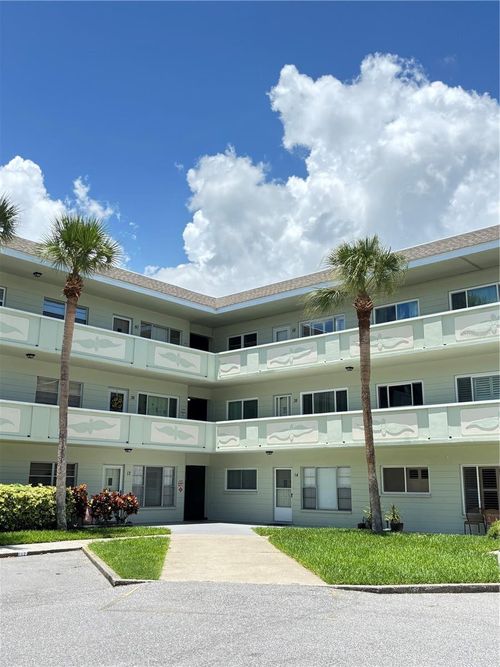 apt-44-2386 Sumatran Way, CLEARWATER, FL, 33763-1813 | Card Image