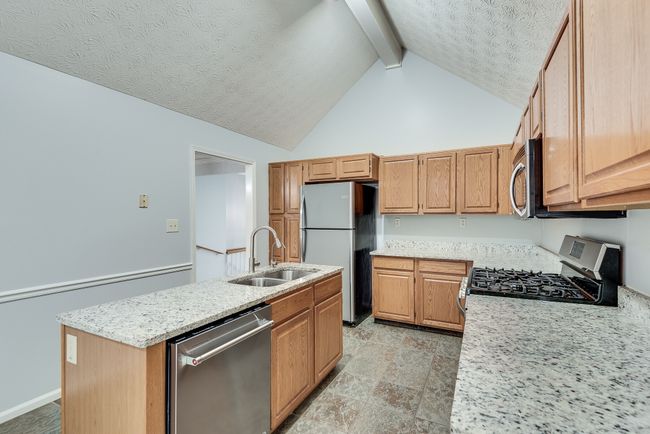 3435 Alexander Pl Sw, House other with 4 bedrooms, 3 bathrooms and null parking in SMYRNA GA | Image 16