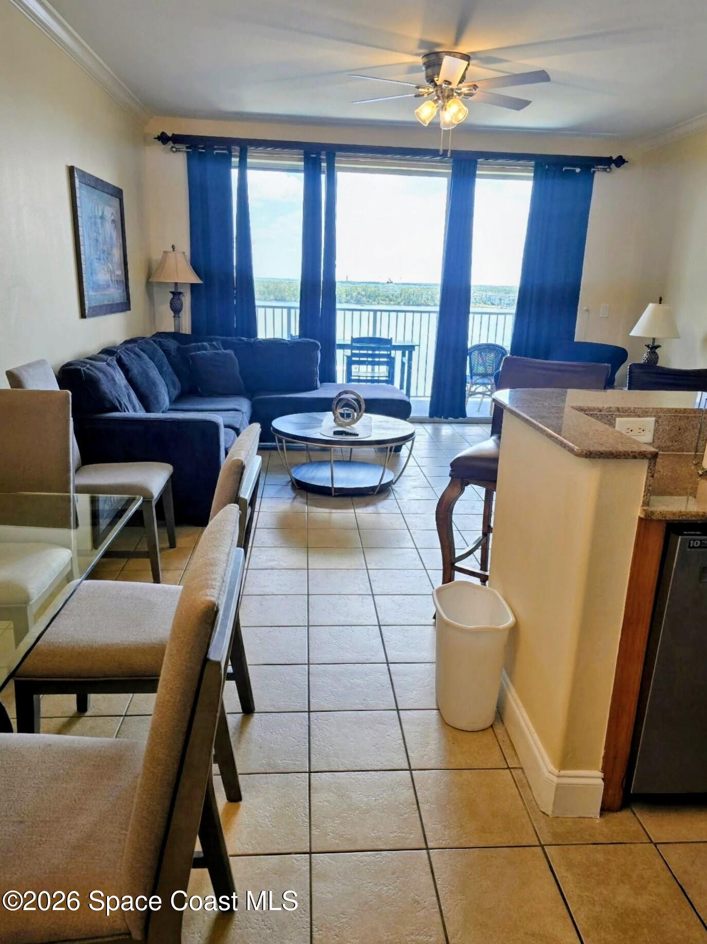Residential in Orlando 3