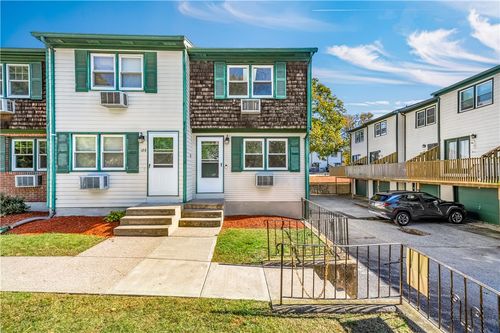 c14-184 Argol St, Pawtucket, RI, 02860-4768 | Card Image