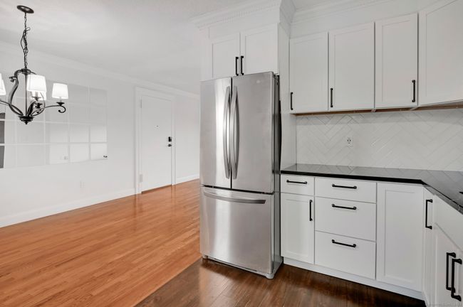 71 - 71 Mountain Laurel Dr, Condo with 2 bedrooms, 1 bathrooms and null parking in Wethersfield CT | Image 8