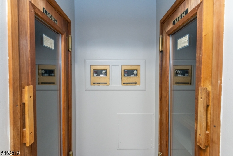 Residential Lease in Hackensack City 3